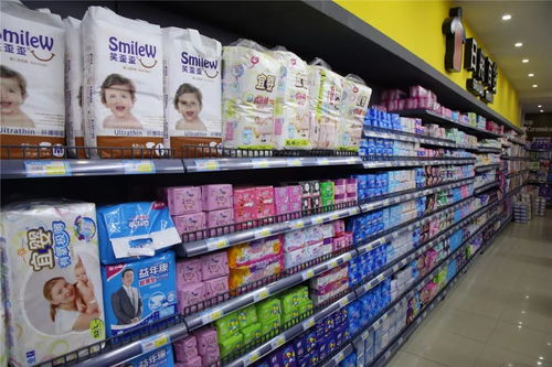 葵潭万福城年货盛宴爆料，年前最后优惠席卷日用百货